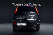 Honda CR-V I Тюмень  - изображение 29