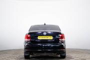 Volkswagen Polo V Пермь  - изображение 28