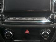Hyundai Solaris II Рестайлинг Ростов-на-Дону  - изображение 32