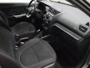 Kia Rio III Санкт-Петербург  - изображение 29