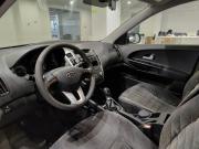 Kia Ceed I Рестайлинг Казань  - изображение 42