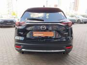 Mazda CX-9 II Екатеринбург  - изображение 37