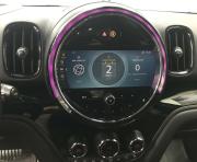 Mini Countryman II Рестайлинг Красноярск  - изображение 42