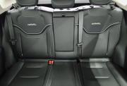 Haval Jolion I Екатеринбург  - изображение 41