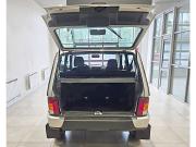Lada (ВАЗ) Niva Legend Брянск  - изображение 19