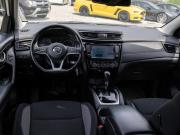 Nissan Qashqai II Рестайлинг Сочи  - изображение 27