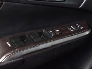Toyota Camry VII (XV50) Рестайлинг Кемерово  - изображение 47