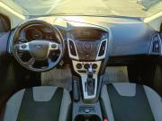 Ford Focus III Рестайлинг Тюмень  - изображение 36