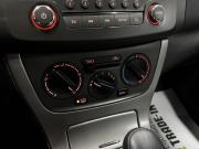 Nissan Sentra VII (B17) Тверь  - изображение 39
