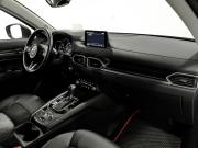 Mazda CX-5 II Москва  - изображение 40