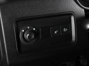 Renault Duster II Ростов-на-Дону  - изображение 36