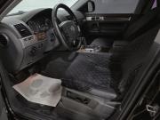Volkswagen Touareg I Рестайлинг Альметьевск  - изображение 36