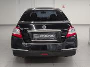 Nissan Teana II Казань  - изображение 29