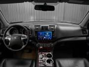 Toyota Highlander II (XU40) Рестайлинг Екатеринбург  - изображение 37