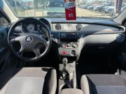Mitsubishi Outlander I Оренбург  - изображение 30