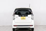 Honda N-WGN I Красноярск  - изображение 29
