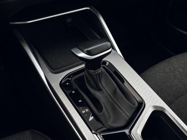 Geely Emgrand II с пробегом 2024 года, цена 1 649 000 рублей, 42368 км, седан, Автокод Объявления