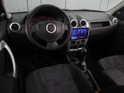 Renault Logan I Рестайлинг Воронеж  - изображение 20