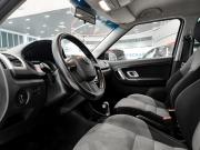 Skoda Fabia II Рестайлинг Казань  - изображение 42