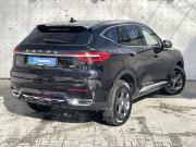 Haval F7 I Тамбов  - изображение 24