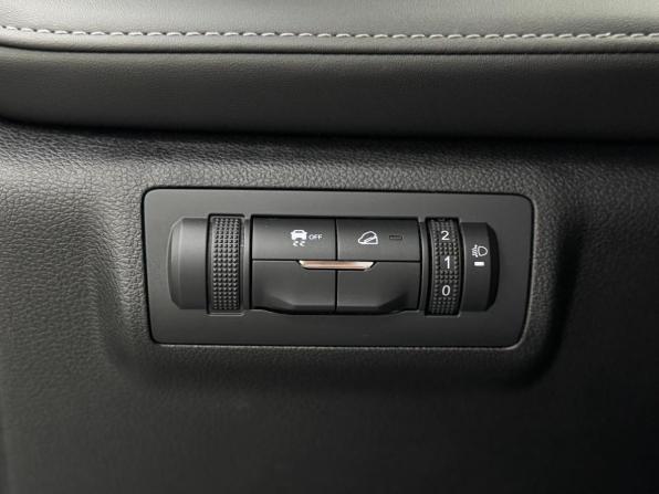 Chery Tiggo 4 Pro I с пробегом 2024 года, цена 1 650 000 рублей, 21362 км, внедорожник, Автокод Объявления