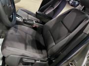 Audi A4 III (B7) Ставрополь  - изображение 32