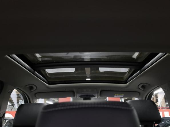BMW X3 II (F25) с пробегом 2014 года, цена 1 549 000 рублей, 255005 км, внедорожник, Автокод Объявления