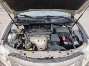 Toyota Camry VI (XV40) Брянск  - изображение 26
