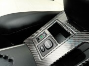 Toyota RAV4 III (XA30) Москва  - изображение 49