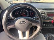 Kia Sportage III Екатеринбург  - изображение 21
