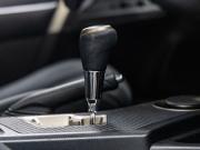 Toyota RAV4 IV (XA40) Волгоград  - изображение 70