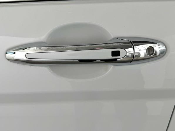 Haval H6 I с пробегом 2019 года, цена 1 499 000 рублей, 81076 км, внедорожник, Автокод Объявления