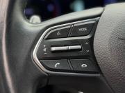 Hyundai Palisade I Астрахань  - изображение 53