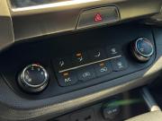 Kia Sportage III Кропоткин  - изображение 41
