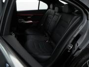 Mercedes-Benz E-Класс VI (W214 S214) Москва  - изображение 36