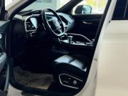 Geely Tugella I Рестайлинг Тула  - изображение 35