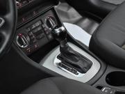 Audi Q3 I (8U) Москва  - изображение 23