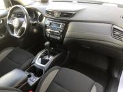 Nissan Qashqai II Рестайлинг Ярославль  - изображение 25