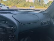 Lada (ВАЗ) Niva Travel I Великие Луки  - изображение 31