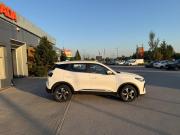 Chery Tiggo 4 I Рестайлинг 2 Липецк  - изображение 16