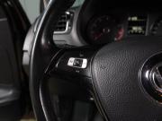 Volkswagen Polo V Рестайлинг Воронеж  - изображение 36