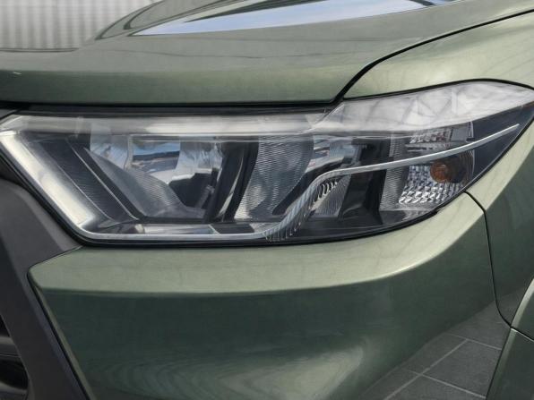 Lada (ВАЗ) Niva Travel I с пробегом 2021 года, цена 997 000 рублей, 82200 км, внедорожник, Автокод Объявления