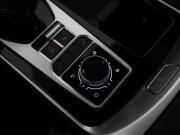 JETOUR X90+ Санкт-Петербург  - изображение 49