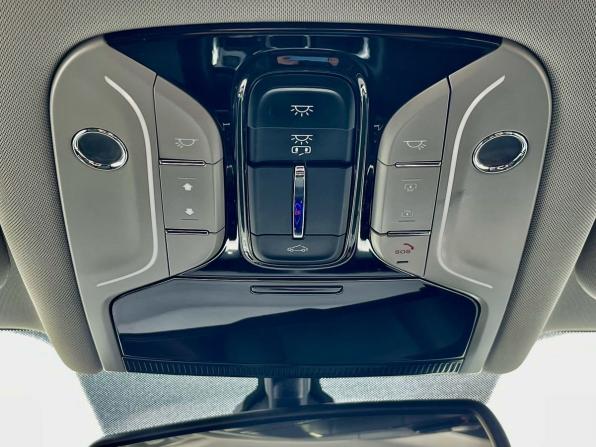 GAC GS8 I с пробегом 2021 года, цена 2 290 000 рублей, 138000 км, внедорожник, Автокод Объявления