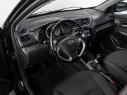 Kia Rio III Тюмень  - изображение 32