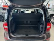 Skoda Yeti I Рестайлинг Оренбург  - изображение 50