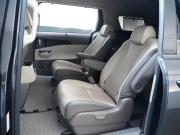 Kia Carnival IV Москва  - изображение 34