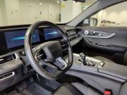 Chery Tiggo 7 Pro Max I Рестайлинг Казань  - изображение 42