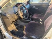 Geely MK I Самара  - изображение 27