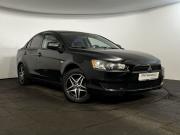 Mitsubishi Lancer X Великий Новгород  - изображение 20